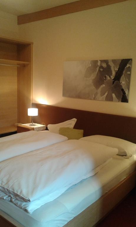 Hotel Villnerhof Egna Habitación foto